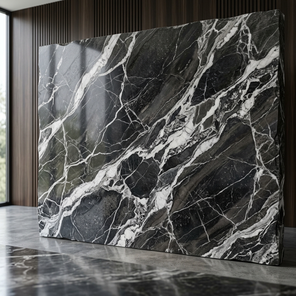 Natural Marble