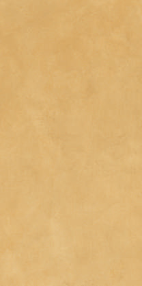 Crafo Sand