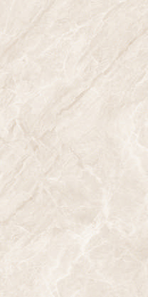 Festimo Beige