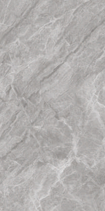 Festimo Grey