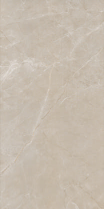 Dianamo Taupe Dexter Beige