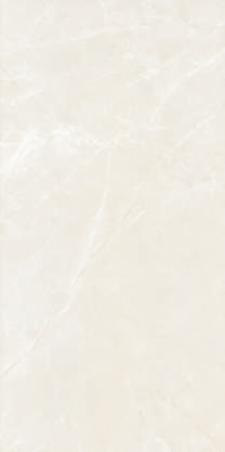 Dianamo Bianco Dianamo Brown