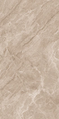 Festimo Taupe