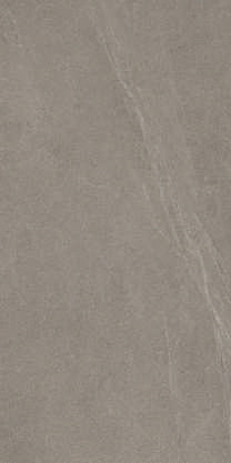 Mutana Gris Oscano Grey