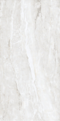 Rollan White