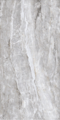 Oscano Gris