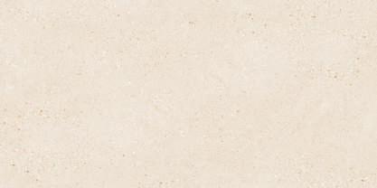 Stonex Beige
