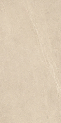 Mutana Beige Mutana Moka