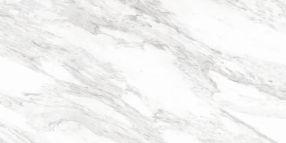 Rollan White