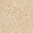 Stonex Brown