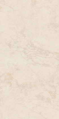 Tylex Ivory