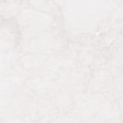 Tylex Gris