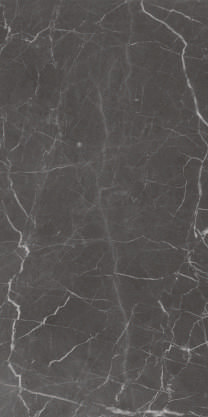 Rustro Black Tacora Beige