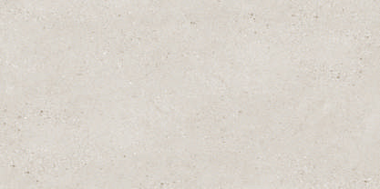 Stonex Bianco Stonex Gris