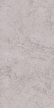 Tylex Gris