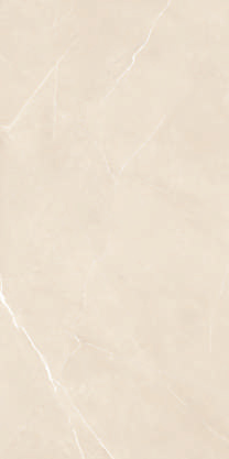Wimp Beige Wimp Brown