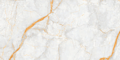 Denver Gold Denver Gris