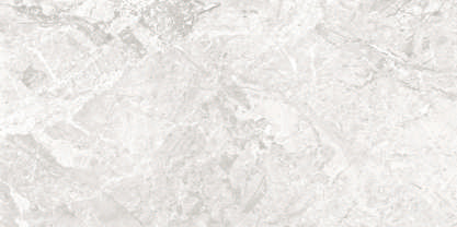Embelia Bianco