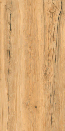 Fabbrica Crema