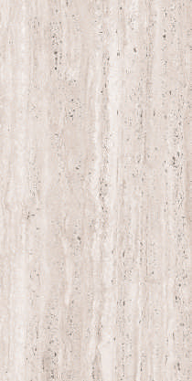 Blume Beige Carnato
