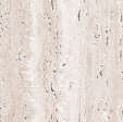 Blume Beige Carnato