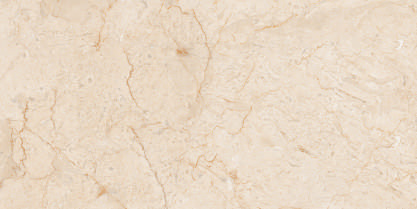 Blume Beige Carnato