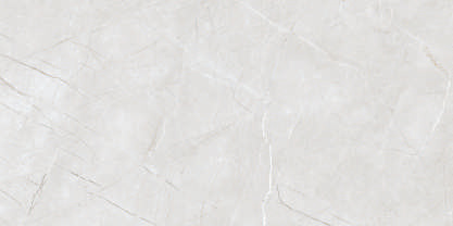 Fumo Ice Fumo Grigio