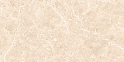 Glime Beige Glime Brown