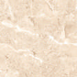Glime Beige Glime Brown