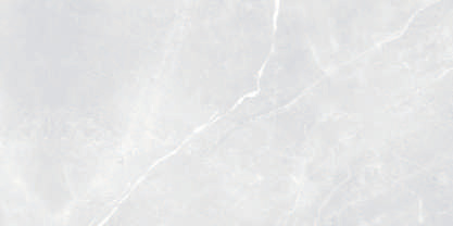 Manito Bianco