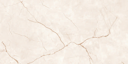 Niro Beige