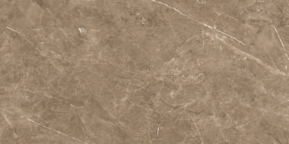Gales Moka Legno Beige