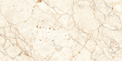 Gales Moka Legno Beige
