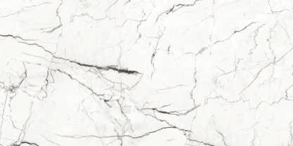 Priva Grey Priva Ivory