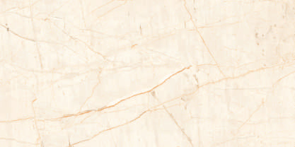 Renova Beige