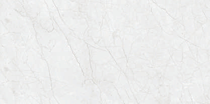 Nestro Bianco Satvario Rialo