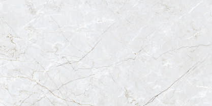 Tallin Bianco Tallin Gris
