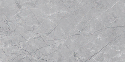 Tallin Bianco Tallin Gris