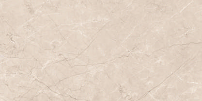 Tallin Beige Tallin Brown