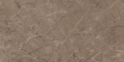 Tallin Beige Tallin Brown