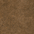 Alphex Brown Alphex Grey