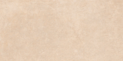 Alphex Beige Alphex Bianco
