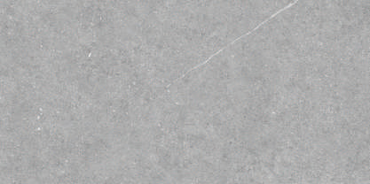 Barka Gris