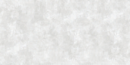 Caldi Bianco Caldi Grey