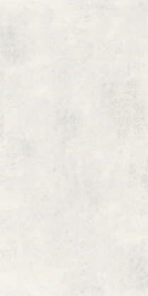 Core White