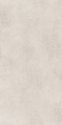 Core Beige