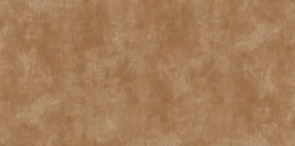 Core Anthrecite
