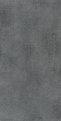 Core Anthrecite