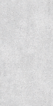 Brumo Smoke Brumo Grey