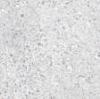Brumo Smoke Brumo Grey